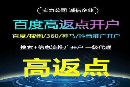 某公司信息流广告投放成功案例分析