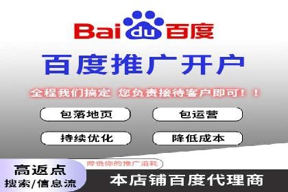 某品牌SEM广告投放的全程记录与效果分析